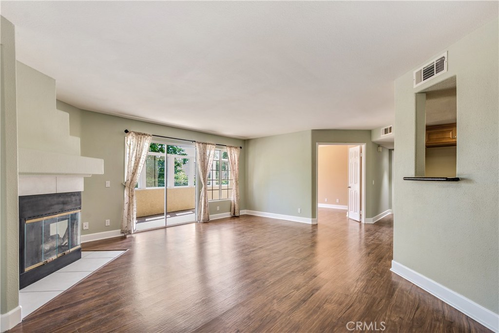 Renovated 2 Bedroom / 2 Bath Condo At The Del Prado Complex In Laguna Niguel. This Open Concept Condo Offers A Newer Kitchen With Stainless Steel Appliances, Granite Counter Tops, 100% Waterproof Click & Lock Floors, New Bathroom Vanities W/ Granite Counters, Private Patio, 2 Car ATTACHED Garage & A Community Pool. Low Maintenance Yard With Pavers. Owner May Consider A Pet. Minimum One Year Lease Term. No Smoking Allowed. HOA Requires All Vehicles To Be Parked In The Garage.
Tenant to pay utilities except water. Owner may consider pet. If pet is accepted...$500 pet deposit.