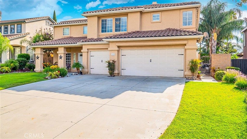 listing image 130720855795202527931