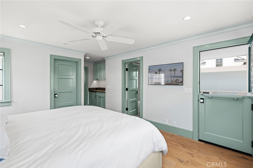 Balboa Island - Little Island (BALL) - Residential Lease
