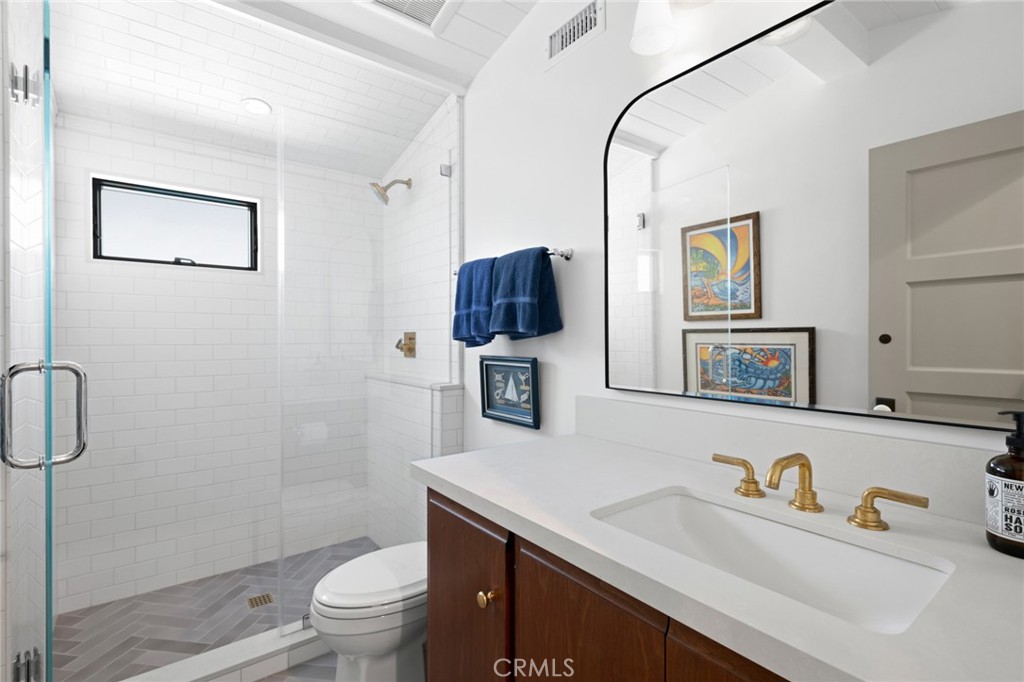 Balboa Island - Little Island (BALL) - Residential Lease