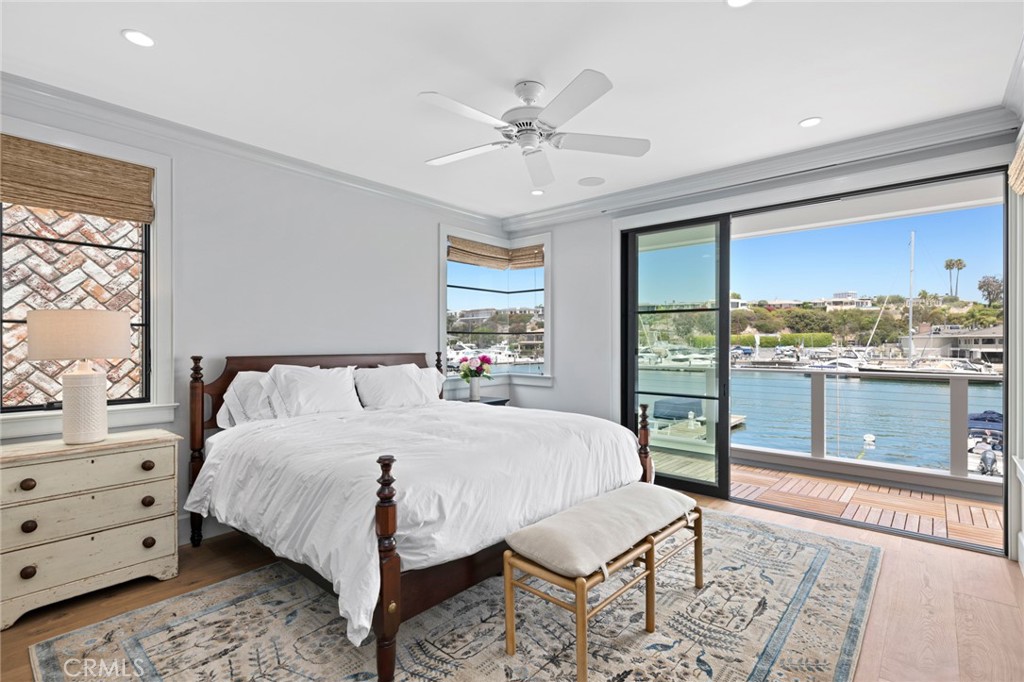 Balboa Island - Little Island (BALL) - Residential Lease