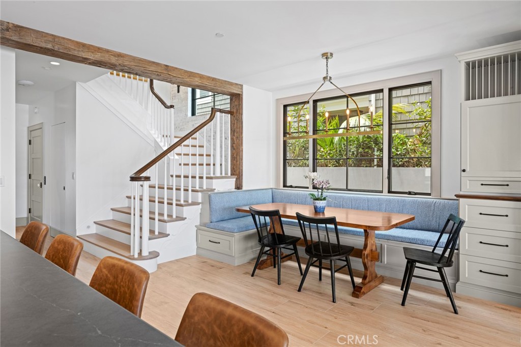 Balboa Island - Little Island (BALL) - Residential Lease