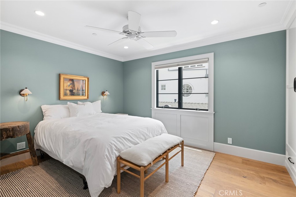 Balboa Island - Little Island (BALL) - Residential Lease