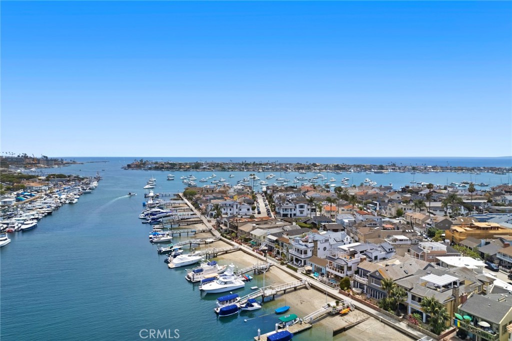 Balboa Island - Little Island (BALL) - Residential Lease