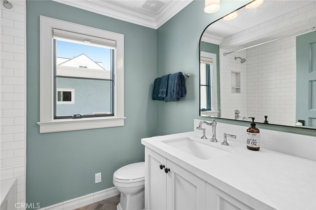 Balboa Island - Little Island (BALL) - Residential Lease