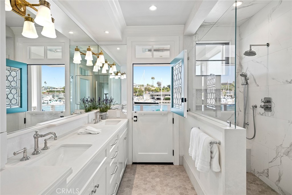 Balboa Island - Little Island (BALL) - Residential Lease
