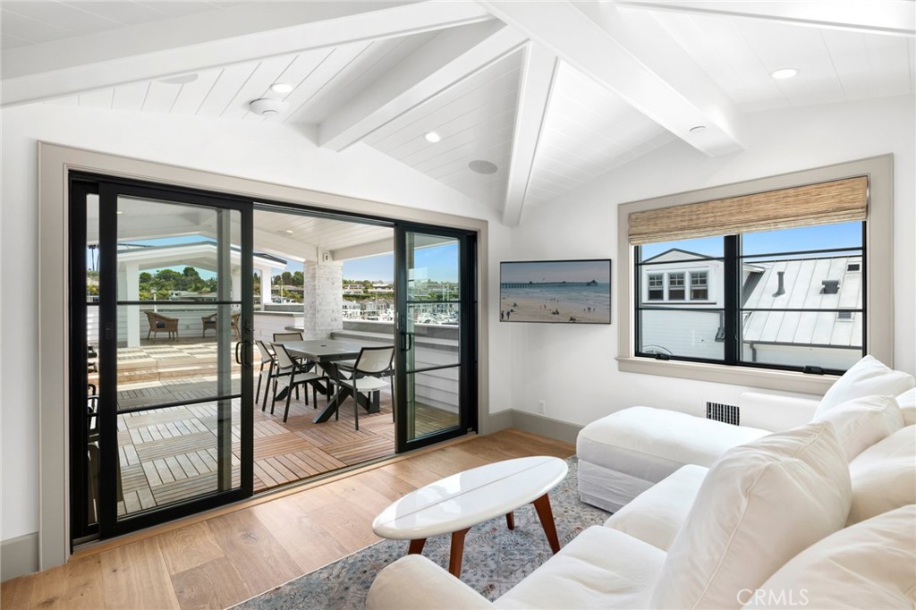 Balboa Island - Little Island (BALL) - Residential Lease