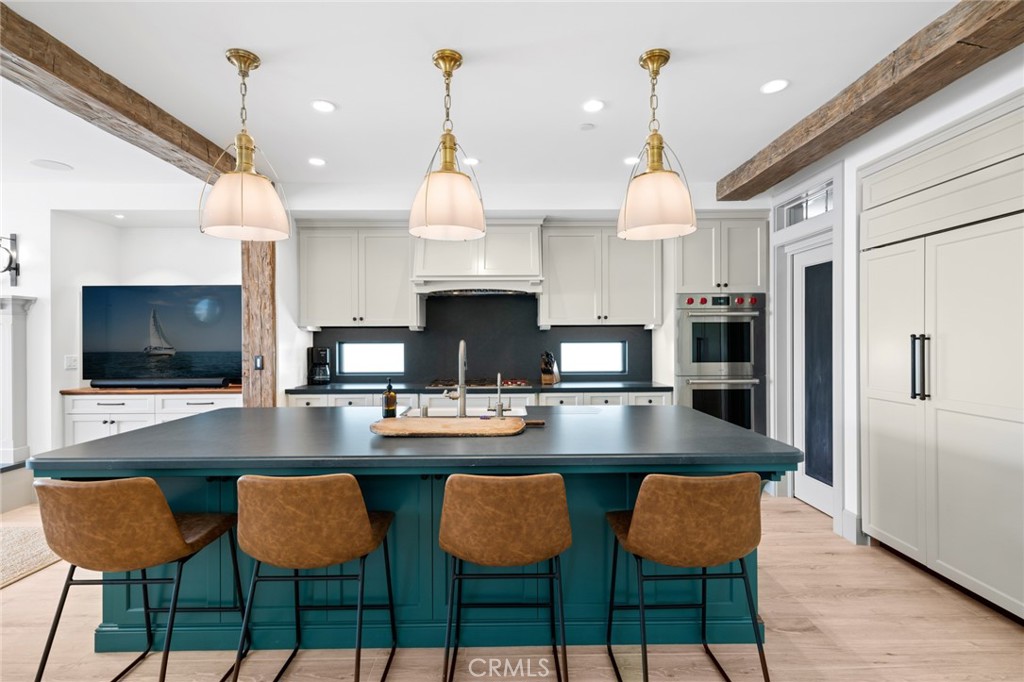 Balboa Island - Little Island (BALL) - Residential Lease
