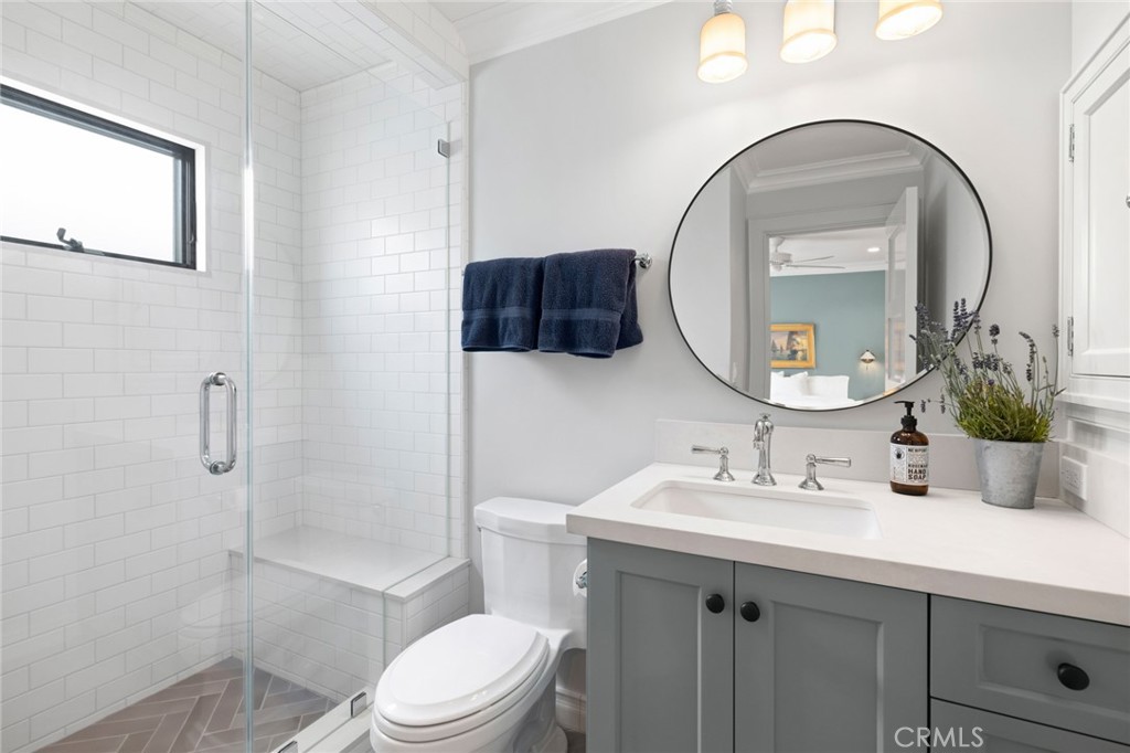 Balboa Island - Little Island (BALL) - Residential Lease