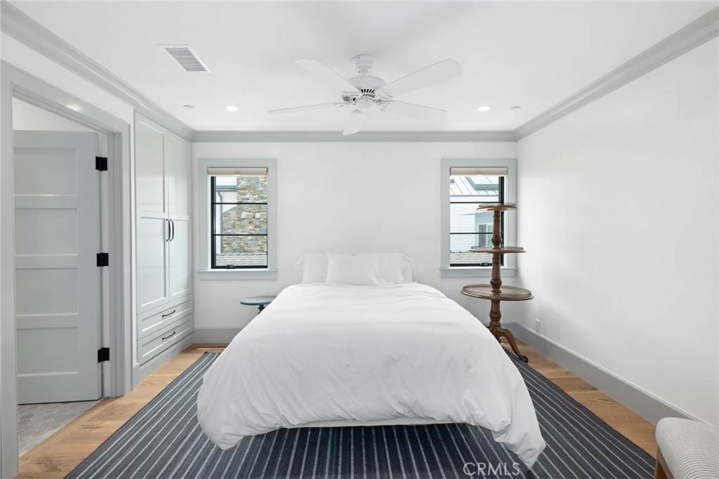 Balboa Island - Little Island (BALL) - Residential Lease