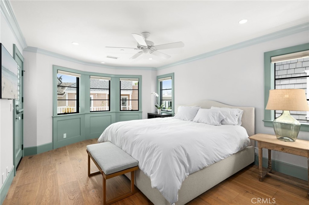 Balboa Island - Little Island (BALL) - Residential Lease