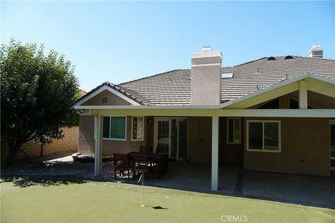 A home in Walnut