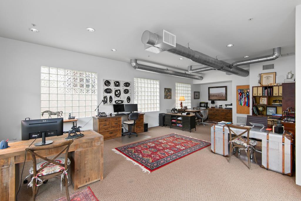 631 3rd Street
