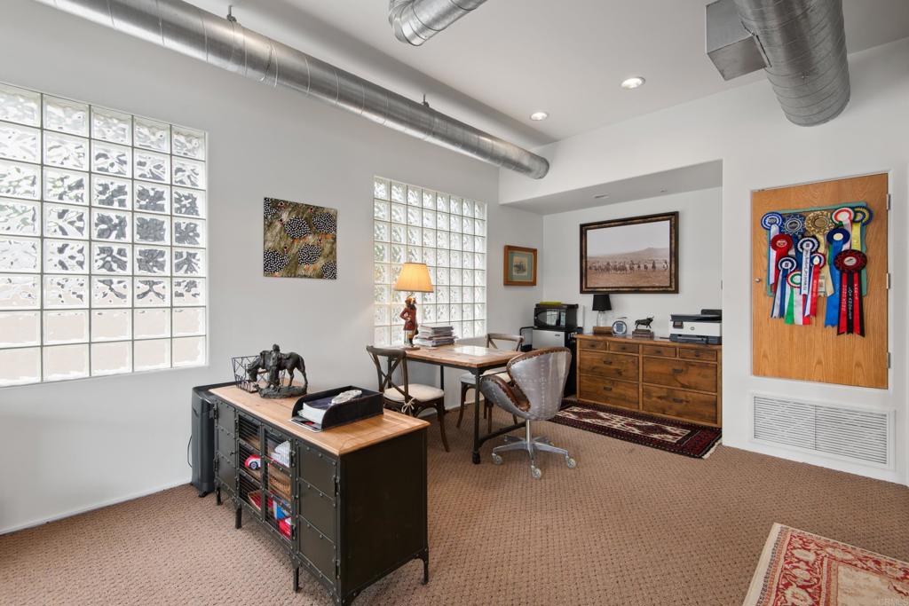 631 3rd Street