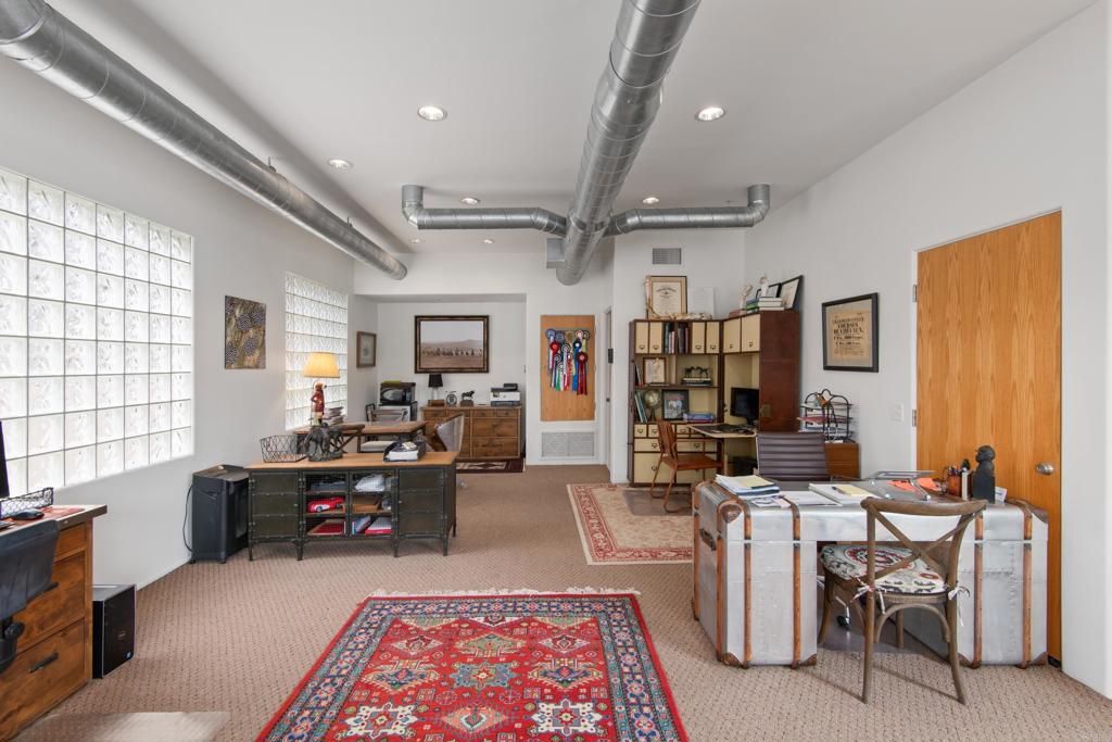 631 3rd Street