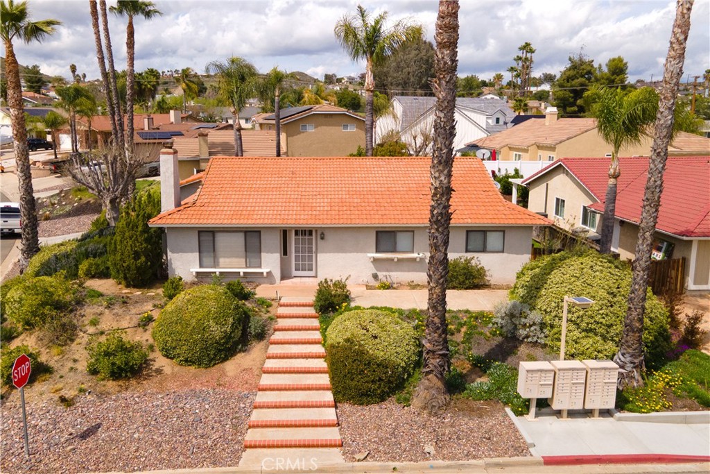 23720 Schooner Drive