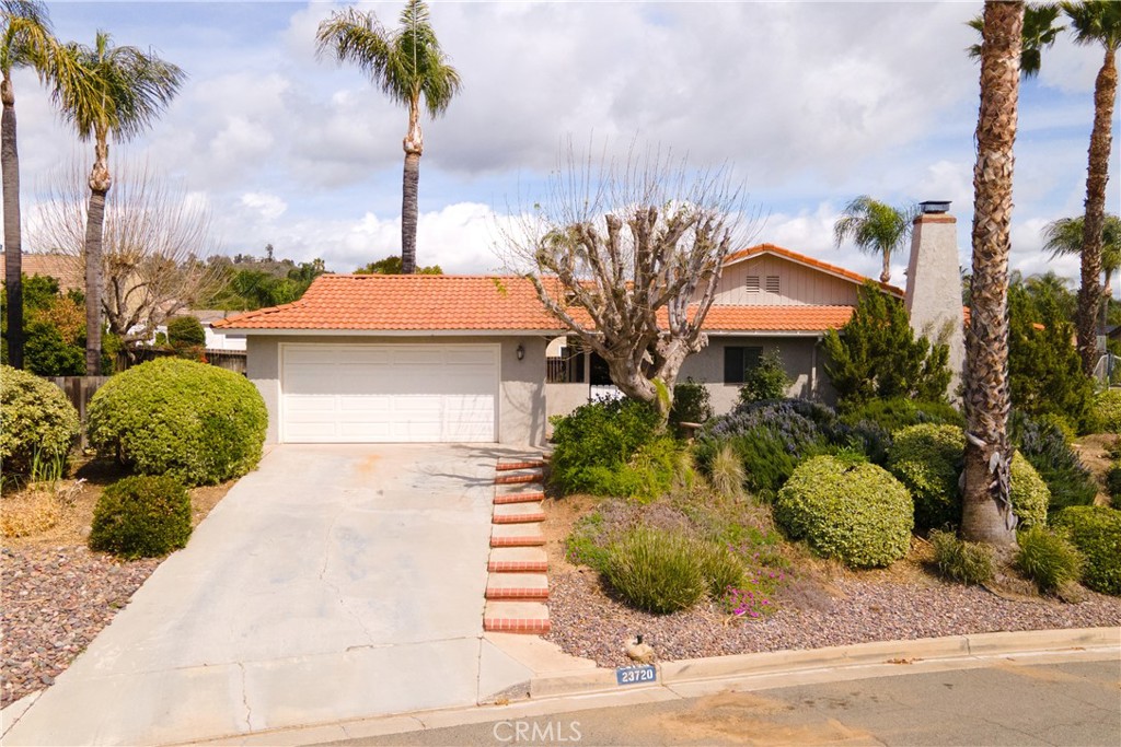 23720 Schooner Drive