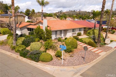 23720 Schooner Drive Canyon Lake CA 92587