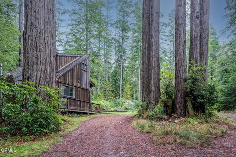Featured picture for the property C1-10426