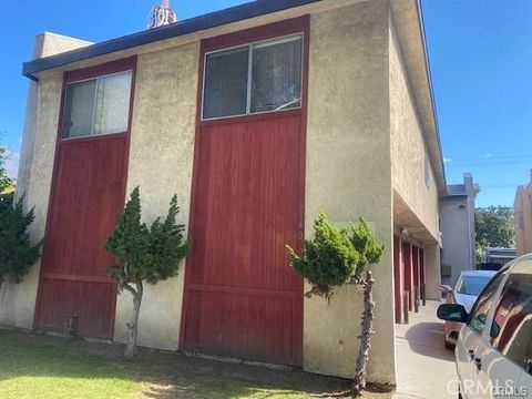 Photo of 6140 Orange Avenue, Long Beach, CA 90805 (MLS # OC25028026) Photo of 6140 Orange Avenue, Long Beach, CA 90805 (MLS # OC25028026)