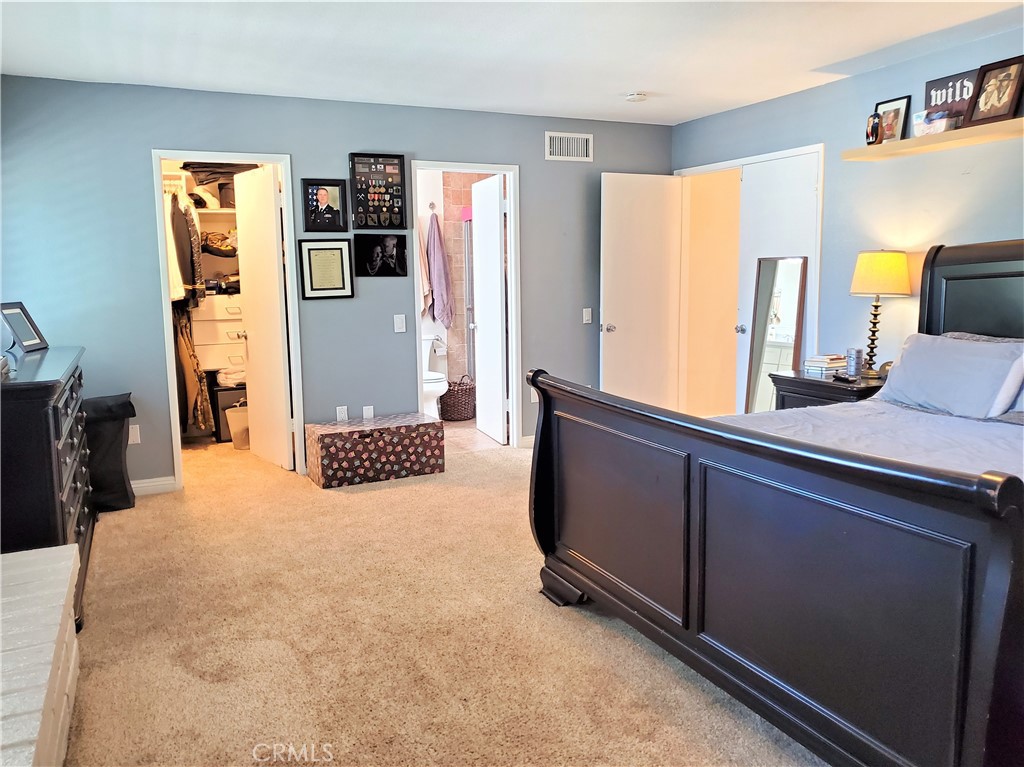 Cypress Village Gardens (CYGR) - Residential