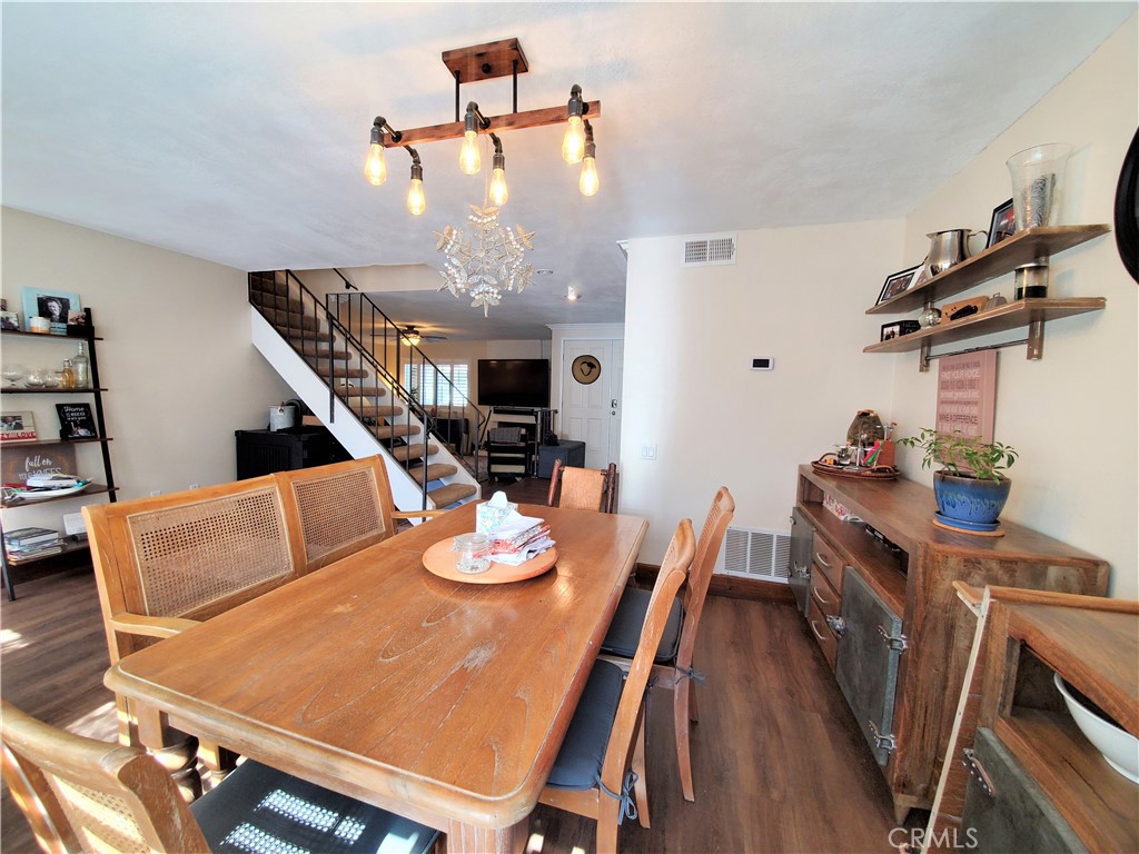 Cypress Village Gardens (CYGR) - Residential