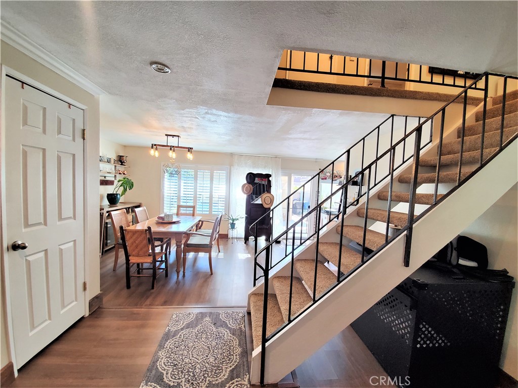 Cypress Village Gardens (CYGR) - Residential