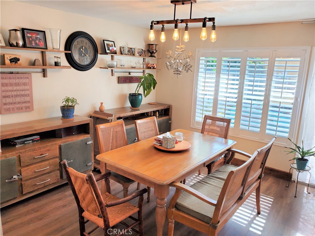 Cypress Village Gardens (CYGR) - Residential