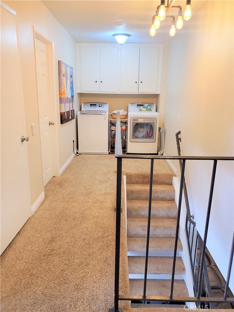 Cypress Village Gardens (CYGR) - Residential