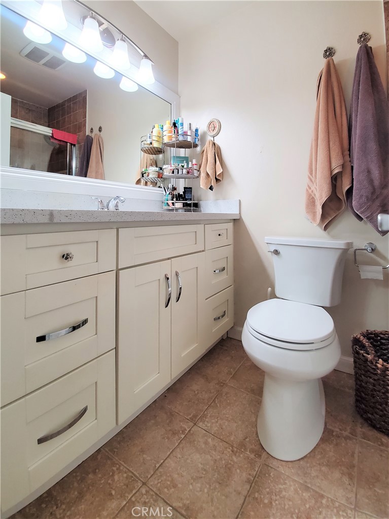 Cypress Village Gardens (CYGR) - Residential