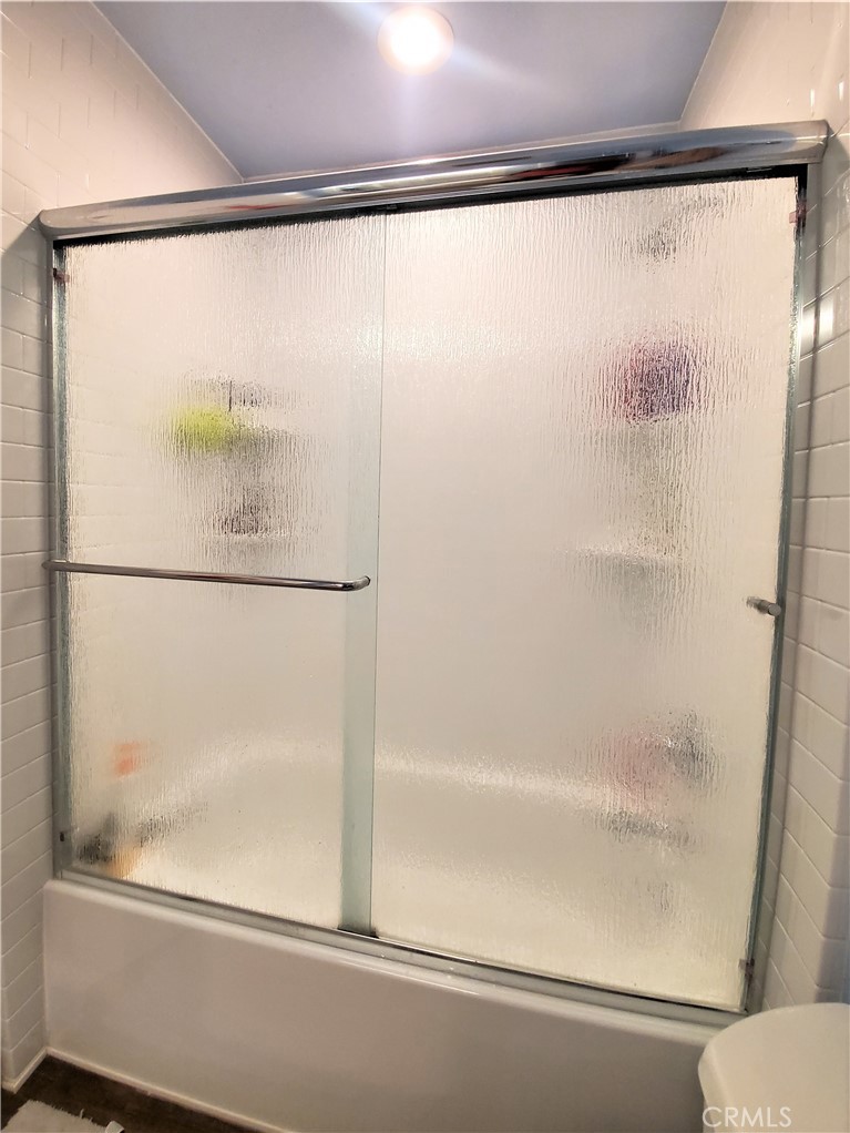 Cypress Village Gardens (CYGR) - Residential