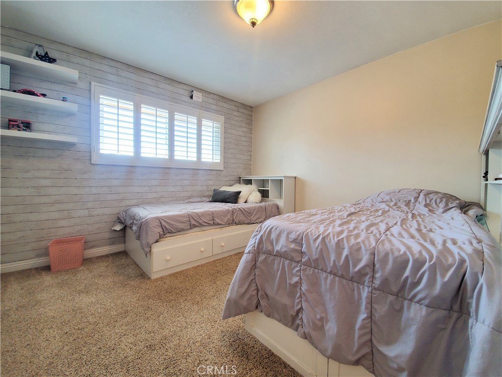 Cypress Village Gardens (CYGR) - Residential