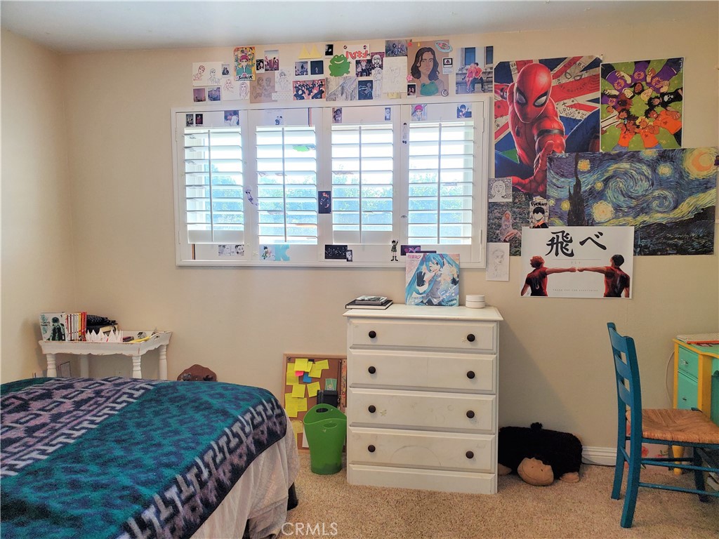 Cypress Village Gardens (CYGR) - Residential