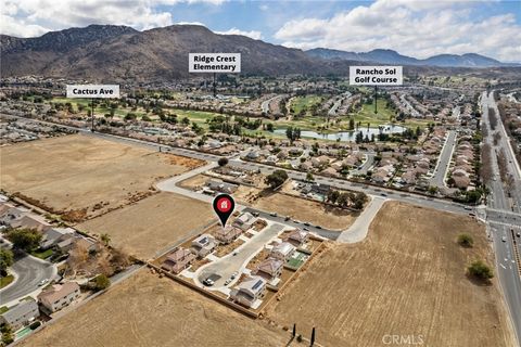 listing image 44