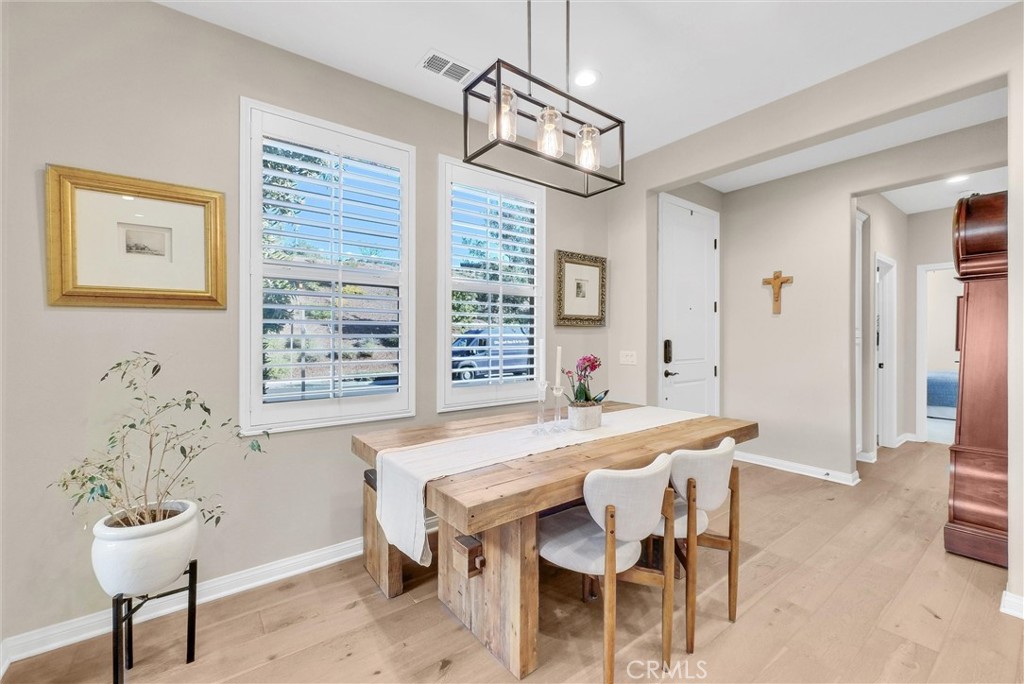 51 Garcilla Drive