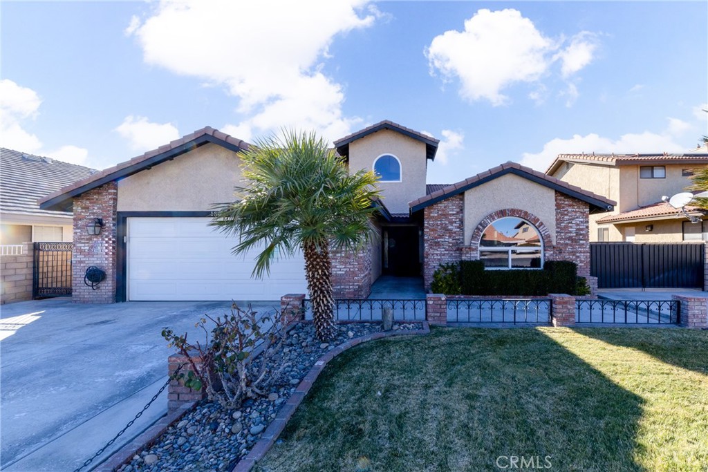 13670 White Sail Drive