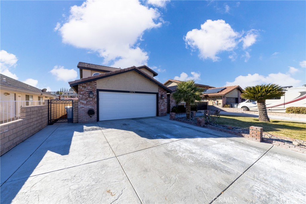 13670 White Sail Drive