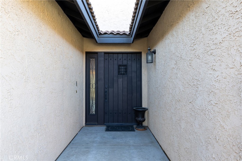 13670 White Sail Drive