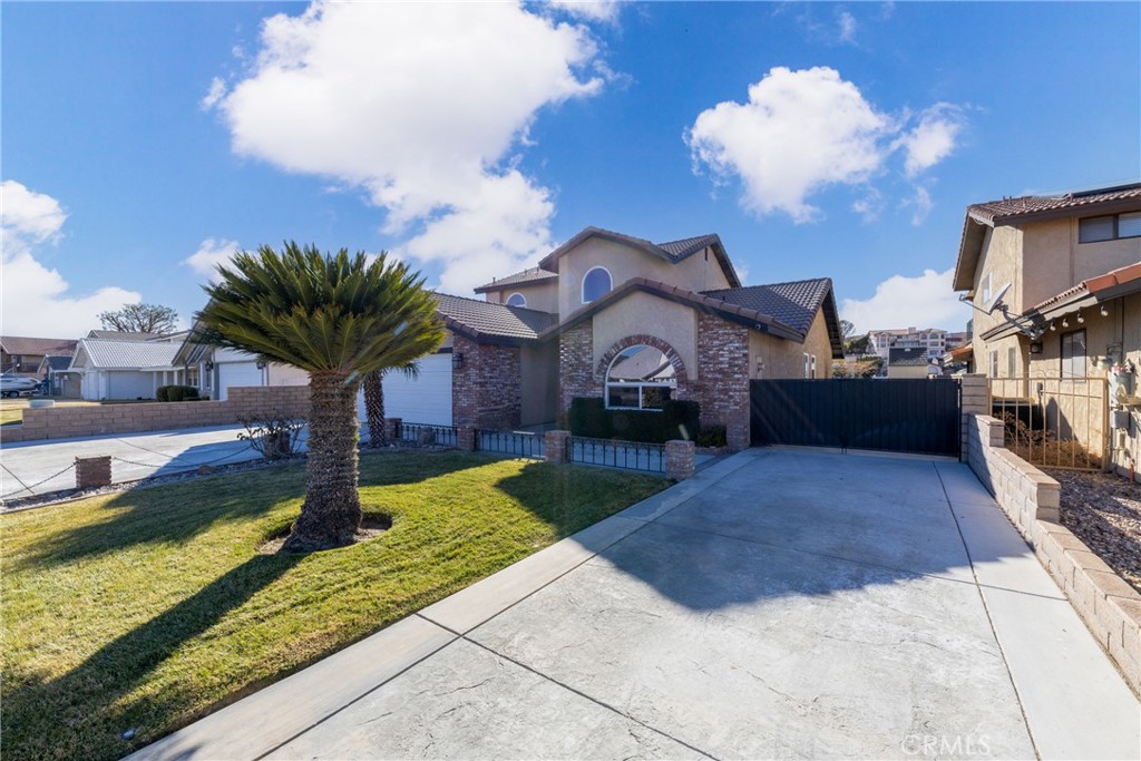13670 White Sail Drive