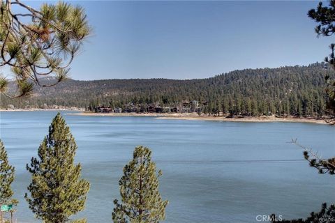 246 big bear boulevard big bear lake ca 92315