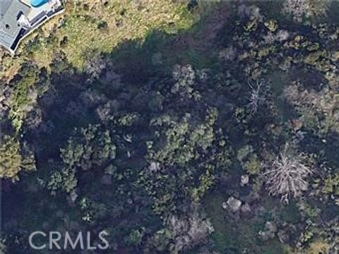 Photo of 0 Vanland Trail, Los Angeles, CA 90068 (MLS # SW24192840)