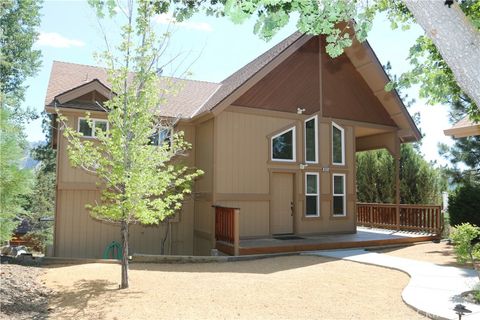 Featured picture for the property TR23130718