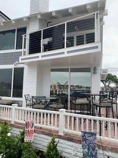 510 1/2 S Bay Front