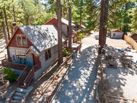 Featured picture for the property EV23172357