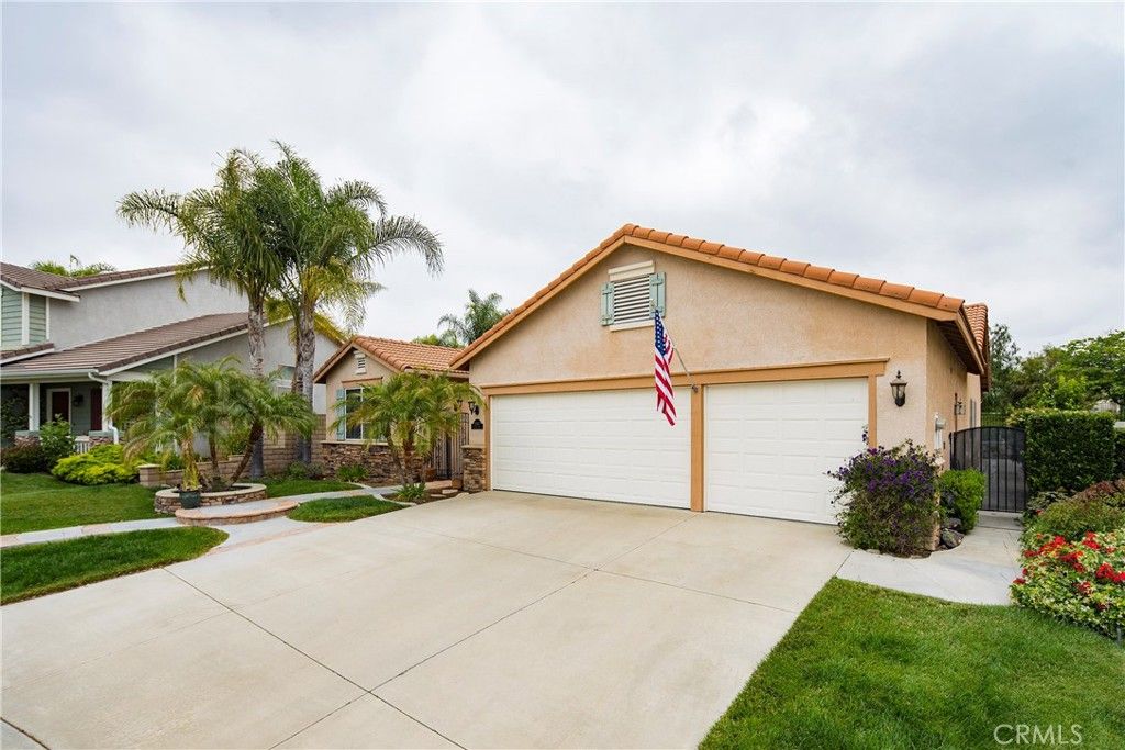 listing image 130727007869818239159