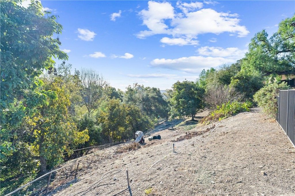 listing image 55