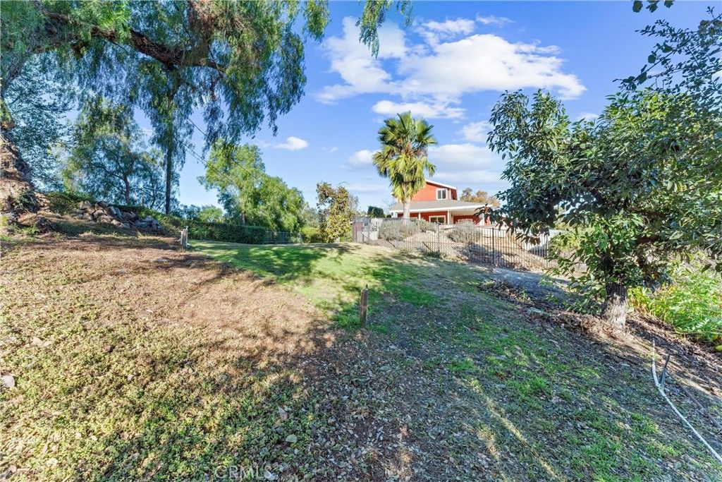 listing image 53