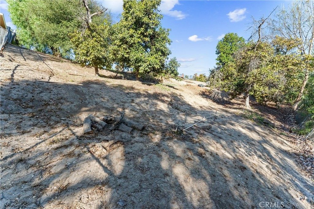 listing image 57