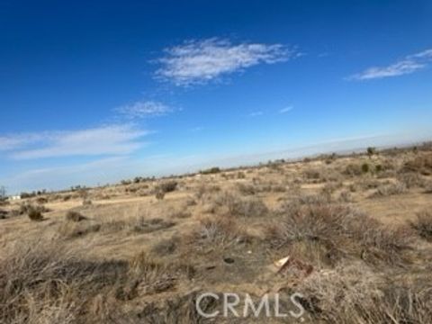 Photo of 4210 Palmdale Road, Phelan, CA 92371 (MLS # PW23061037)