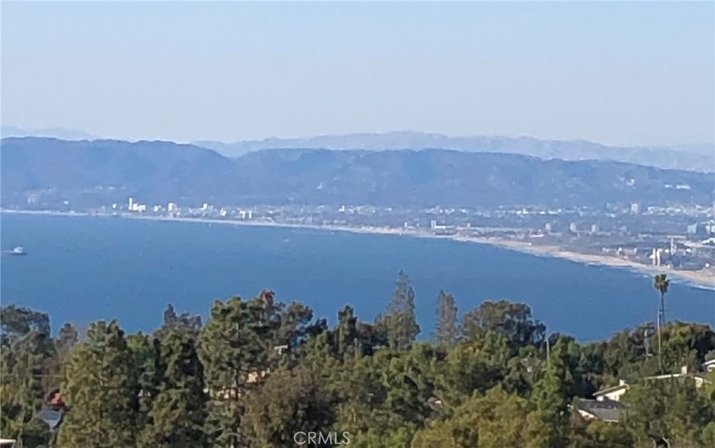 View Rancho Palos Verdes, CA 90275 condo